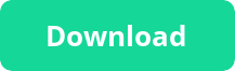 Download clinical radiology of the horse pdf